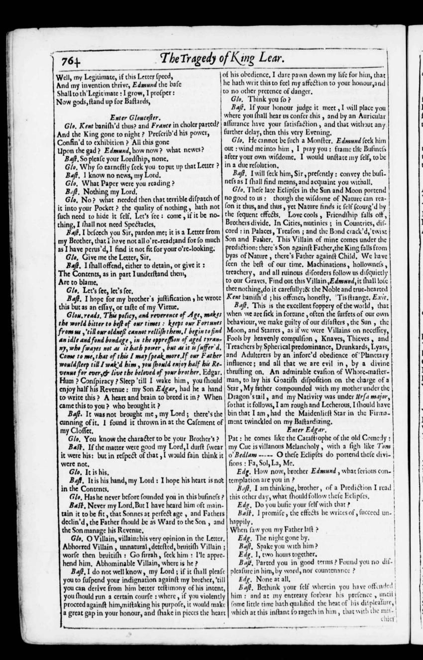 Image of page 799
