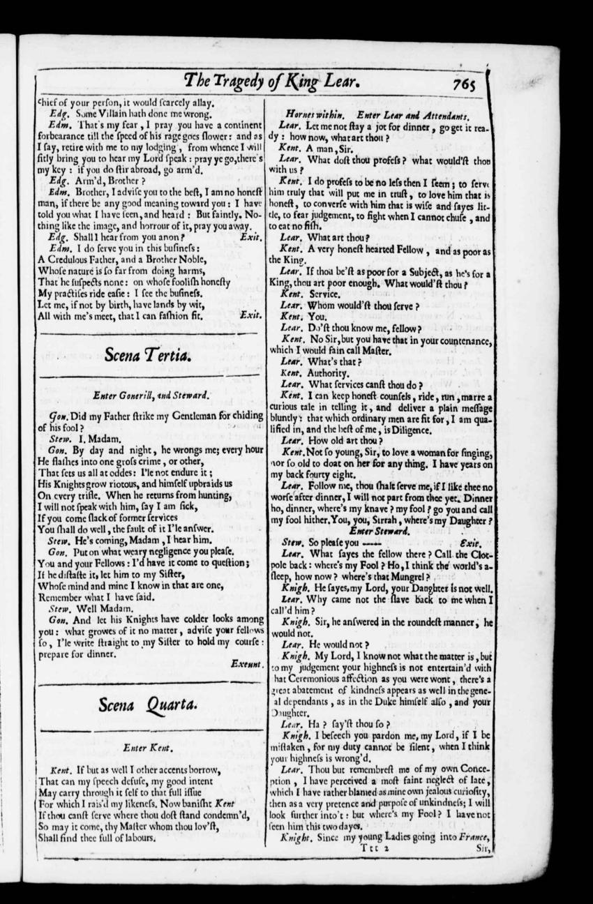 Image of page 800