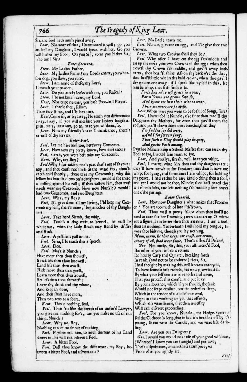 Image of page 801