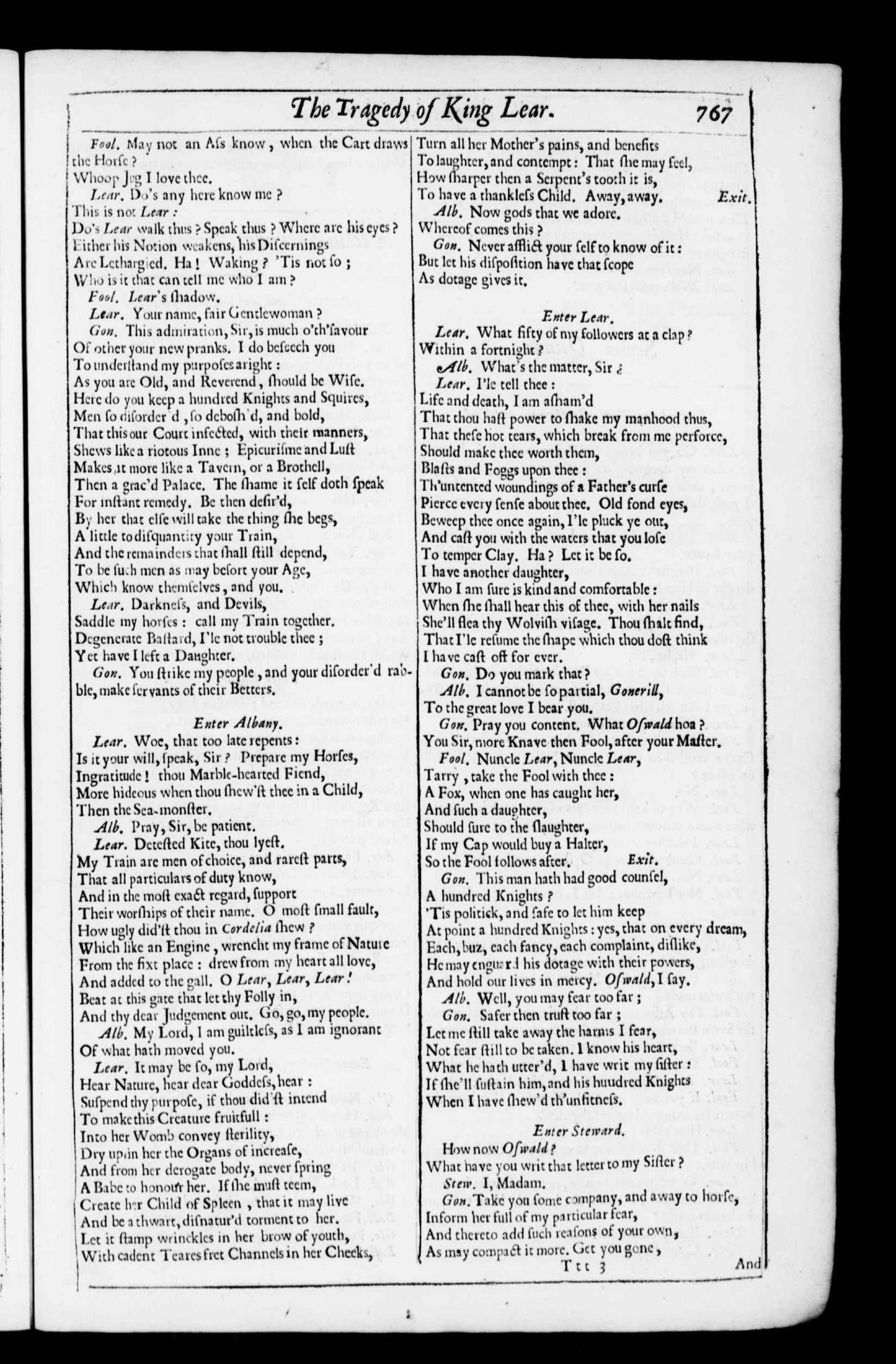 Image of page 802