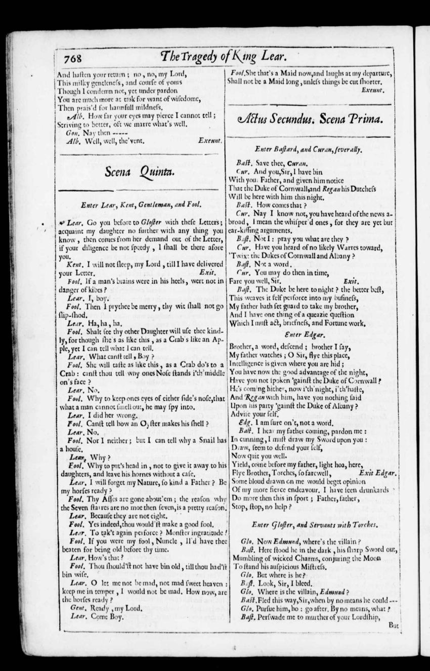 Image of page 803