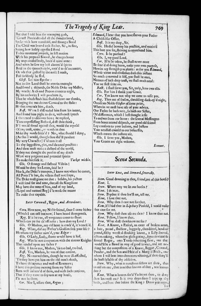 Image of page 804