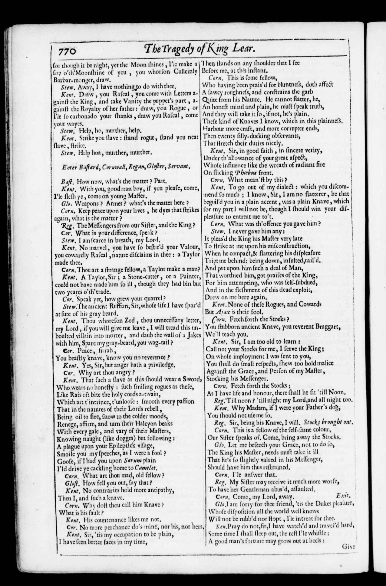 Image of page 805