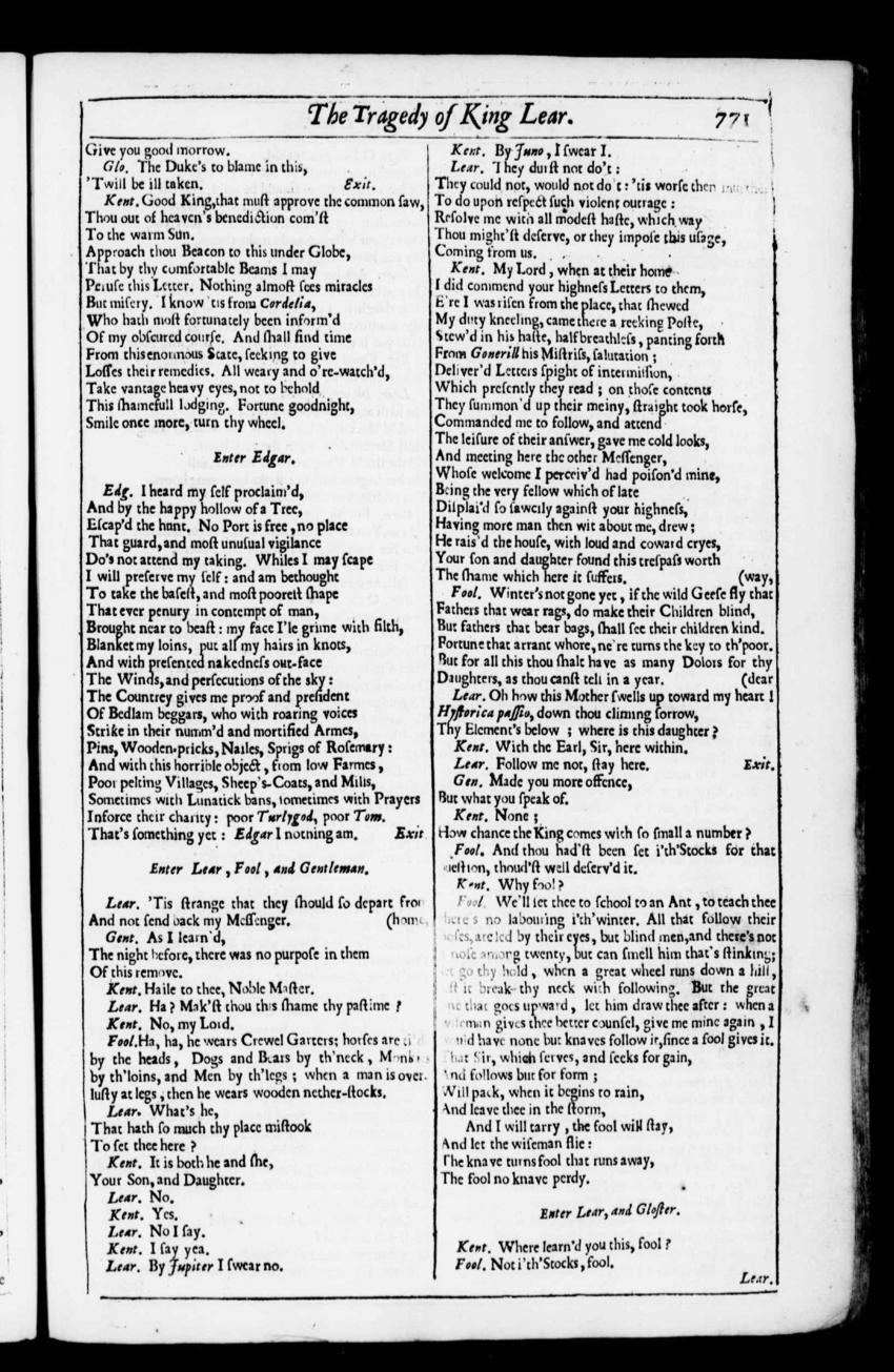 Image of page 806