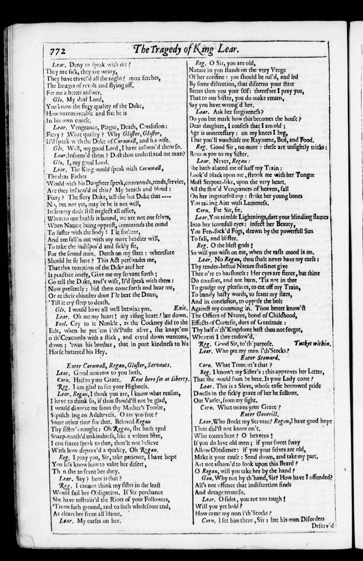Image of page 807