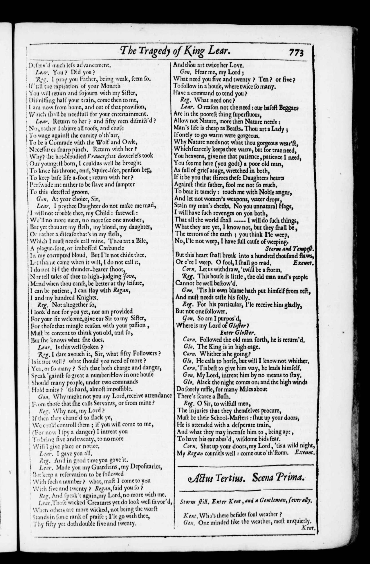 Image of page 808