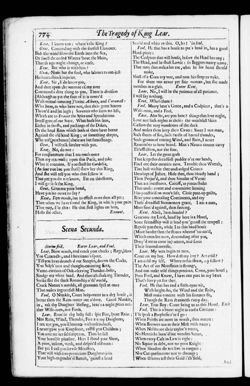 Image of page 809
