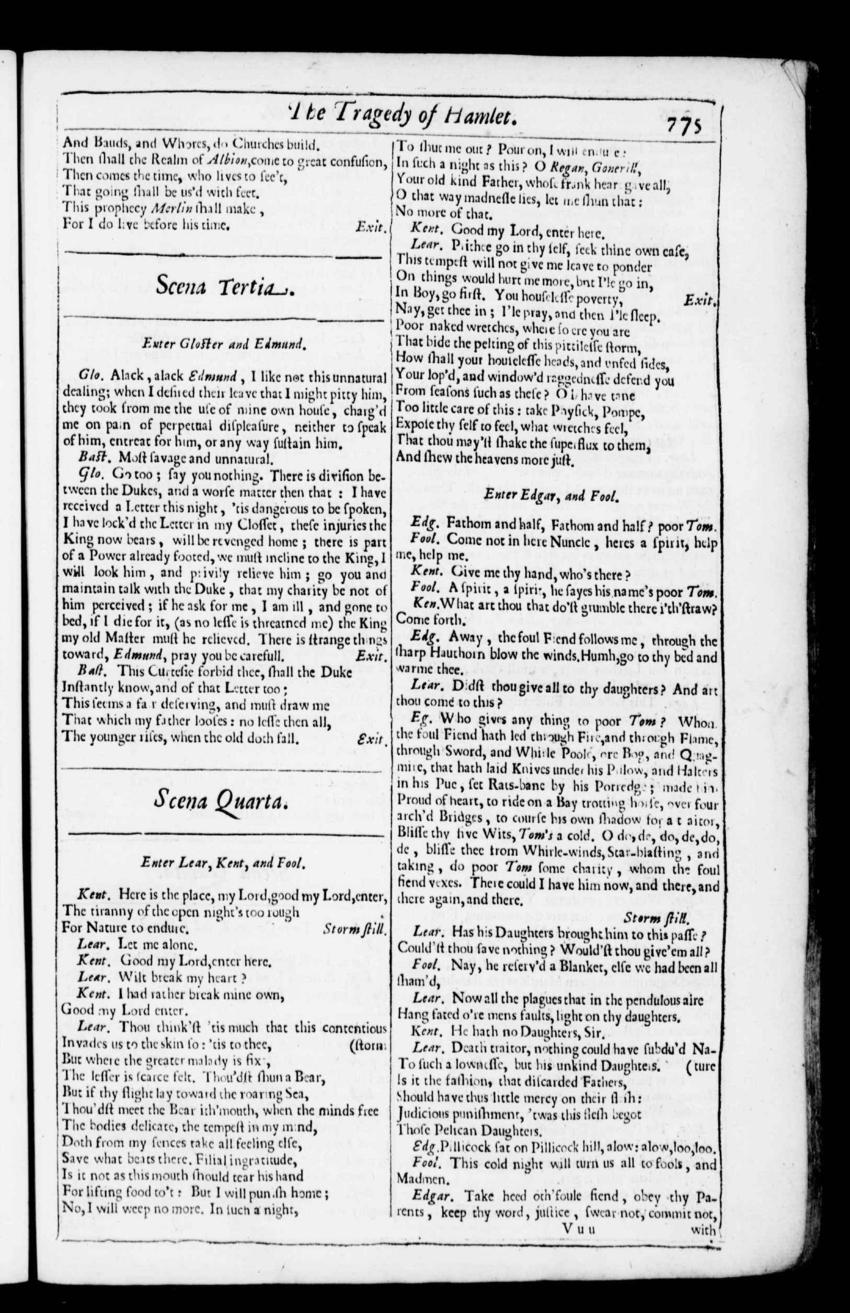 Image of page 810