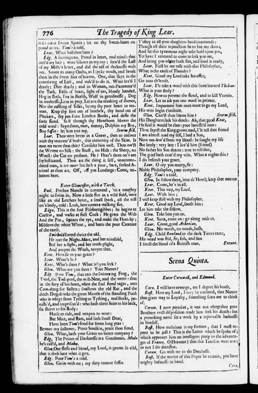 Image of page 811