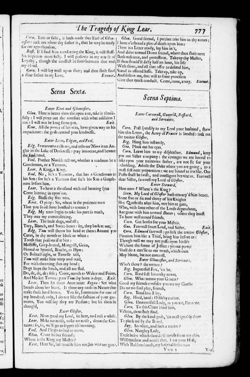 Image of page 812