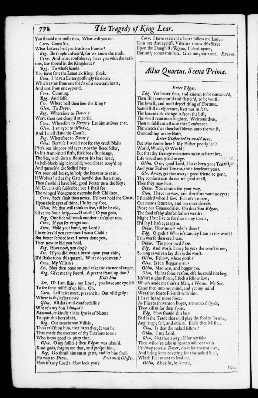 Image of page 813