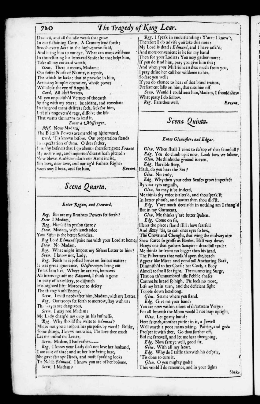 Image of page 815