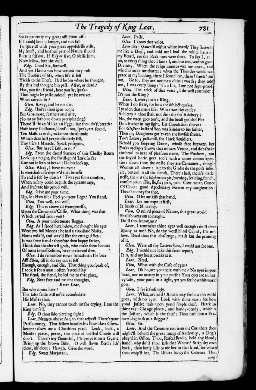 Image of page 816