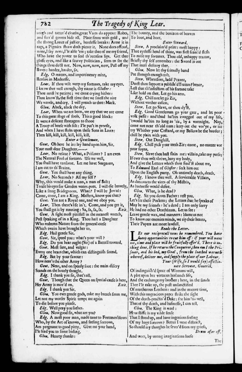 Image of page 817