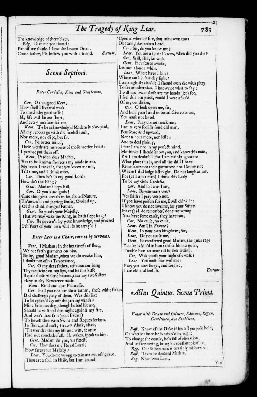 Image of page 818