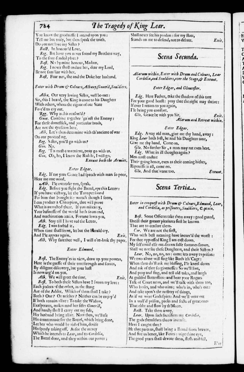 Image of page 819