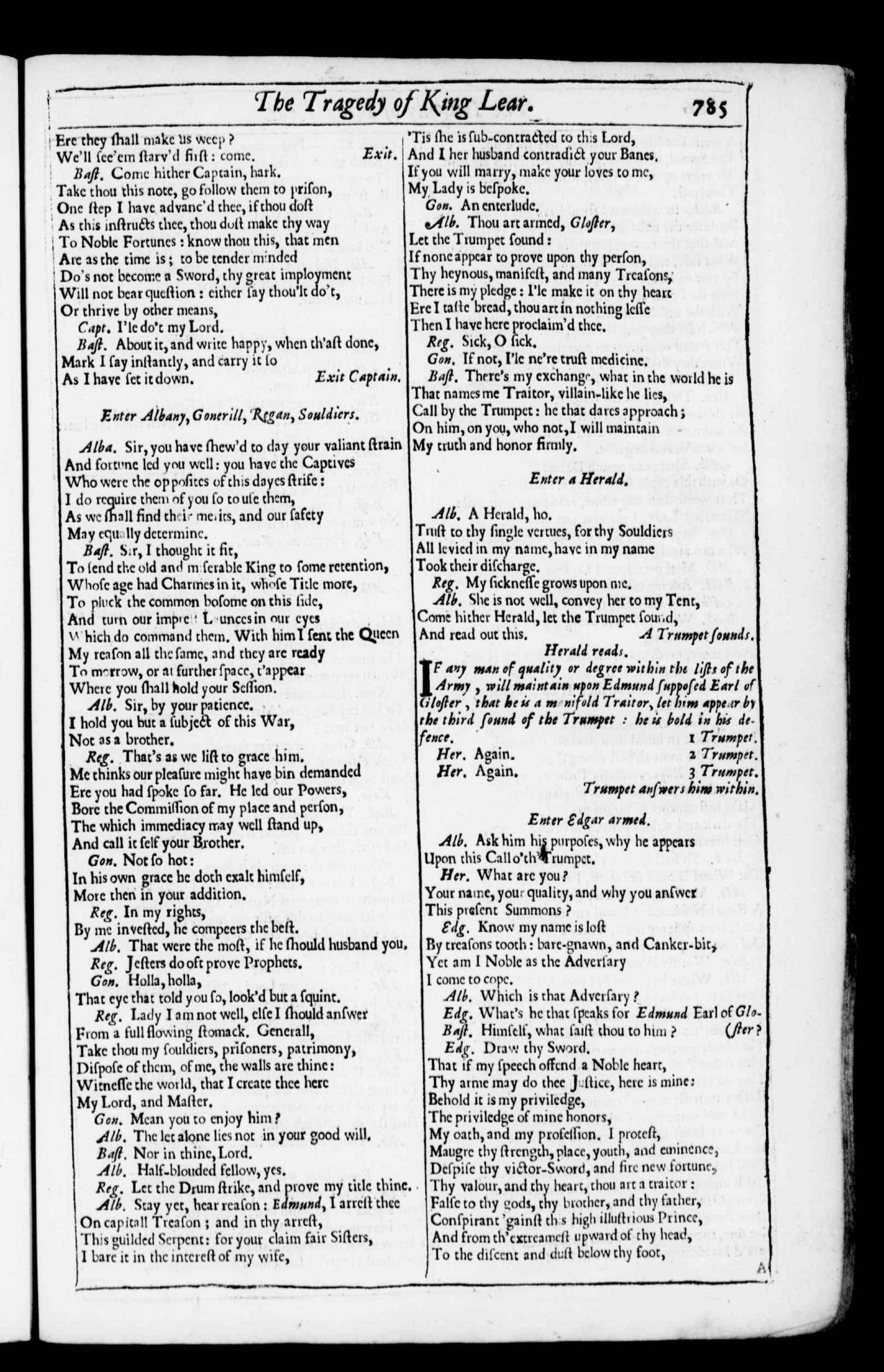 Image of page 820