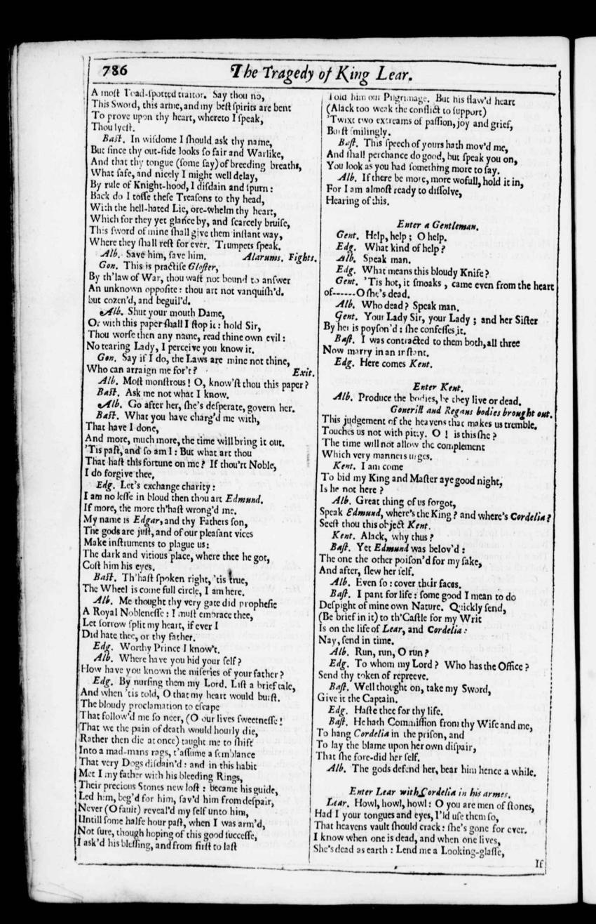 Image of page 821