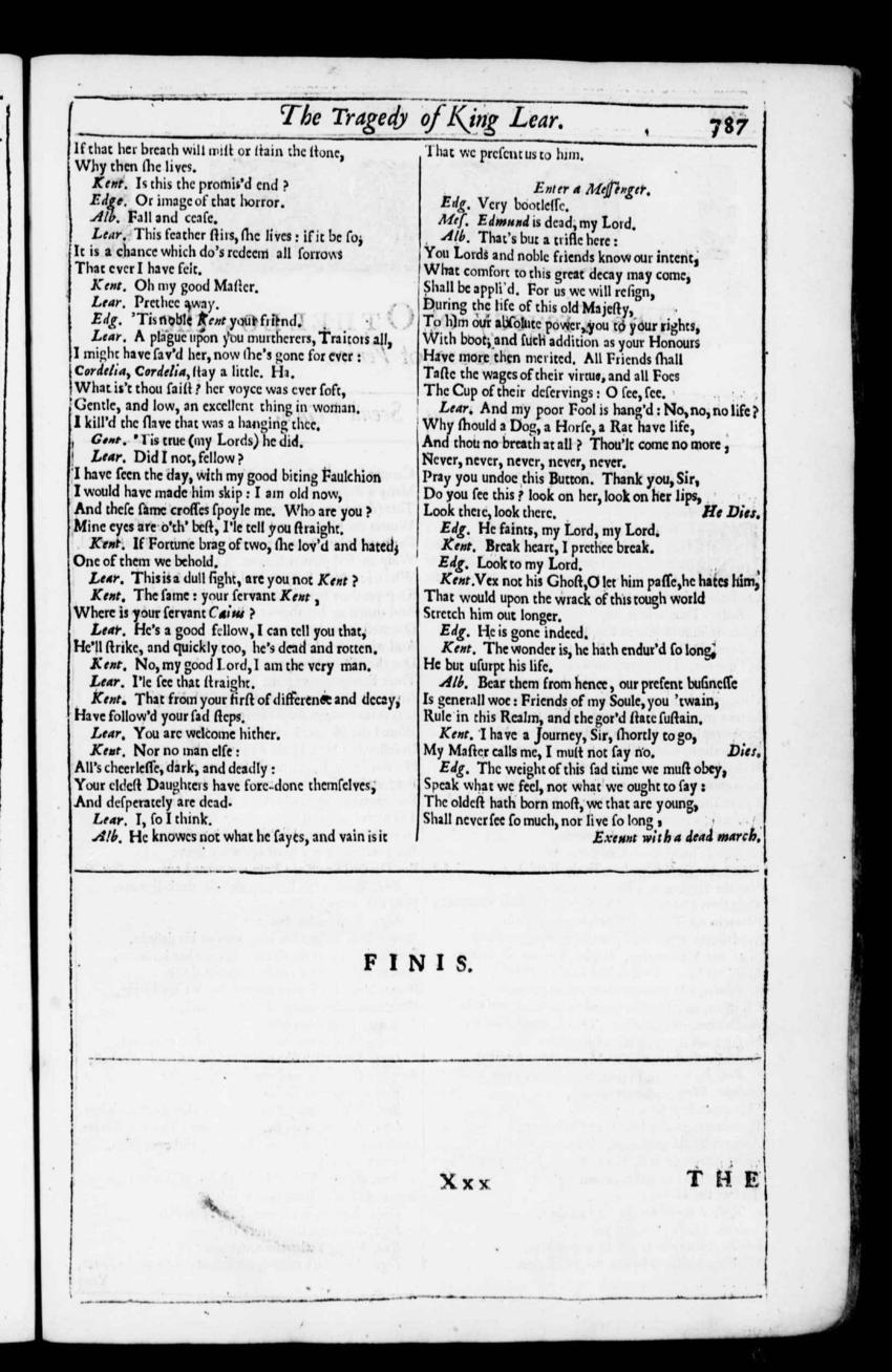 Image of page 822