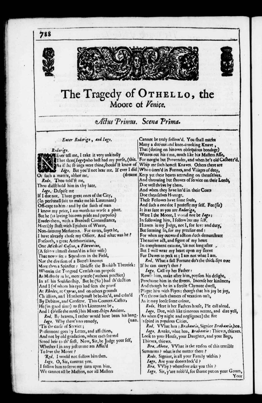 Image of page 823