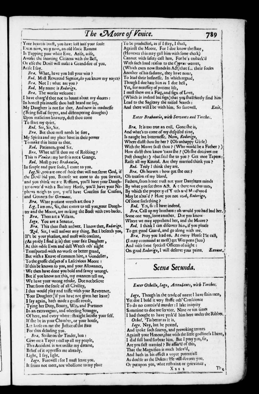 Image of page 824