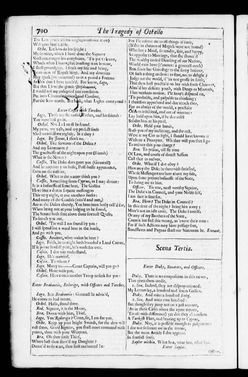 Image of page 825