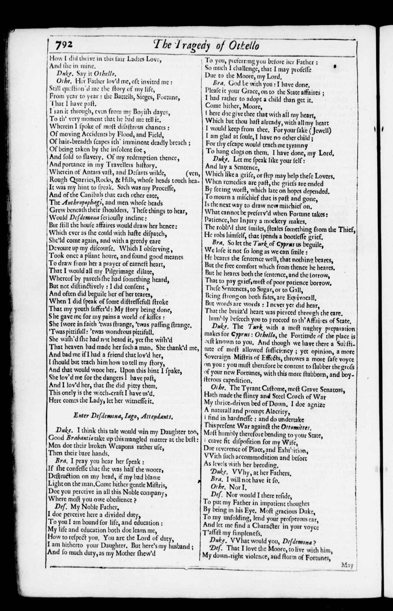 Image of page 827