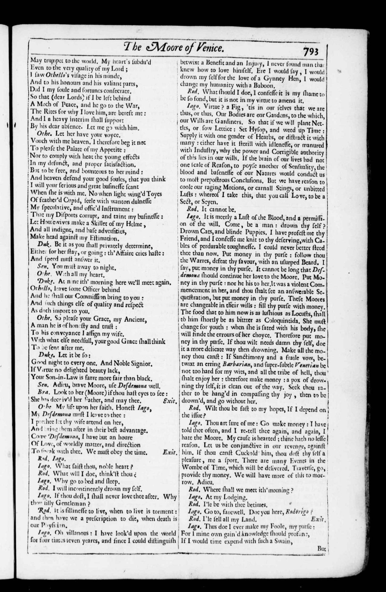 Image of page 828