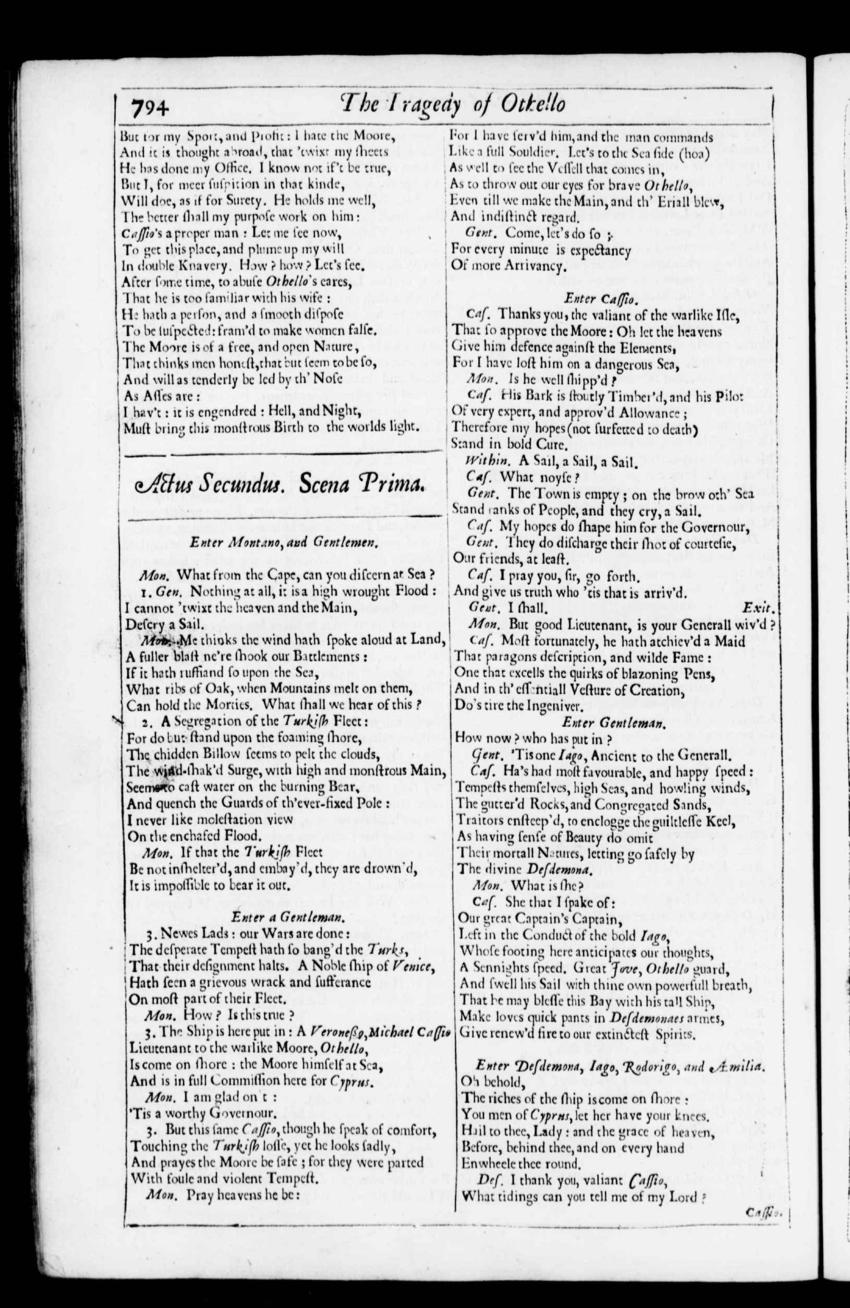 Image of page 829
