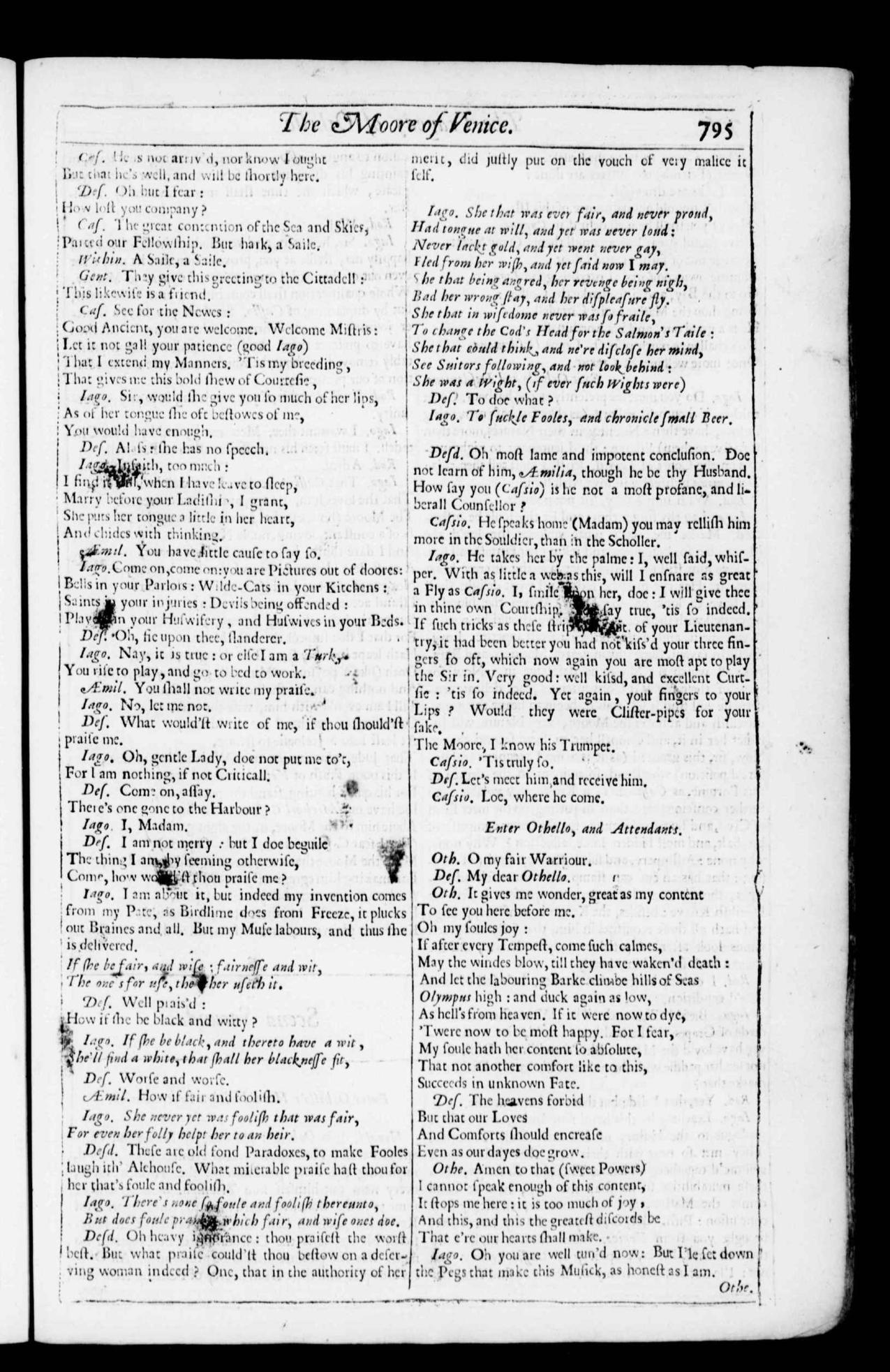 Image of page 830