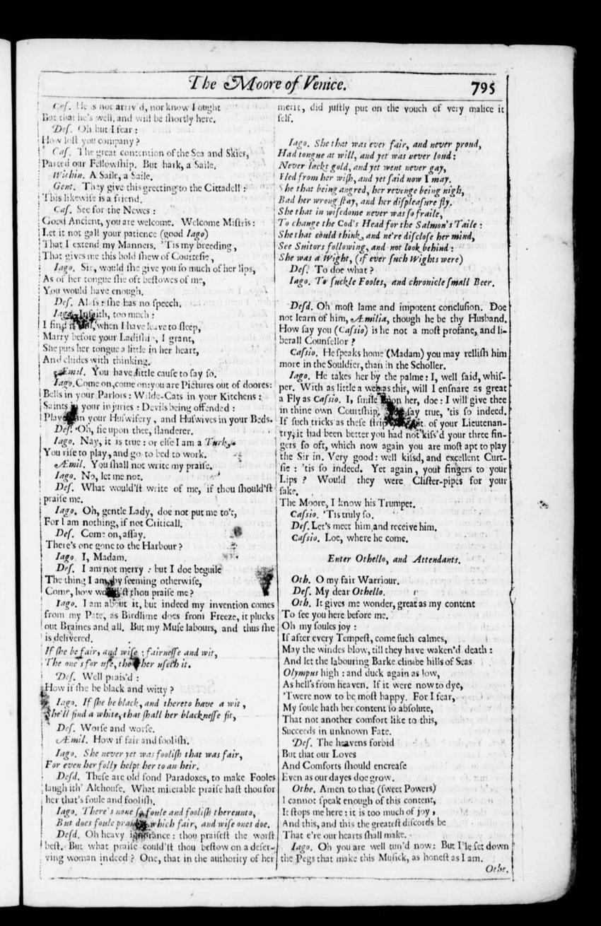 Image of page 830