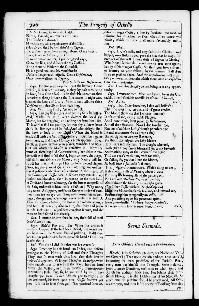 Image of page 831