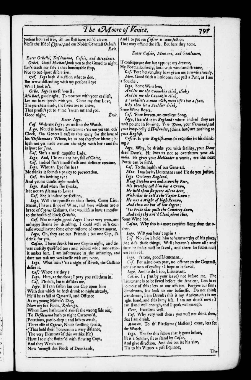 Image of page 832