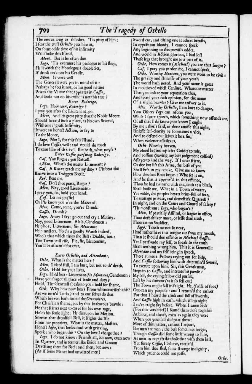 Image of page 833