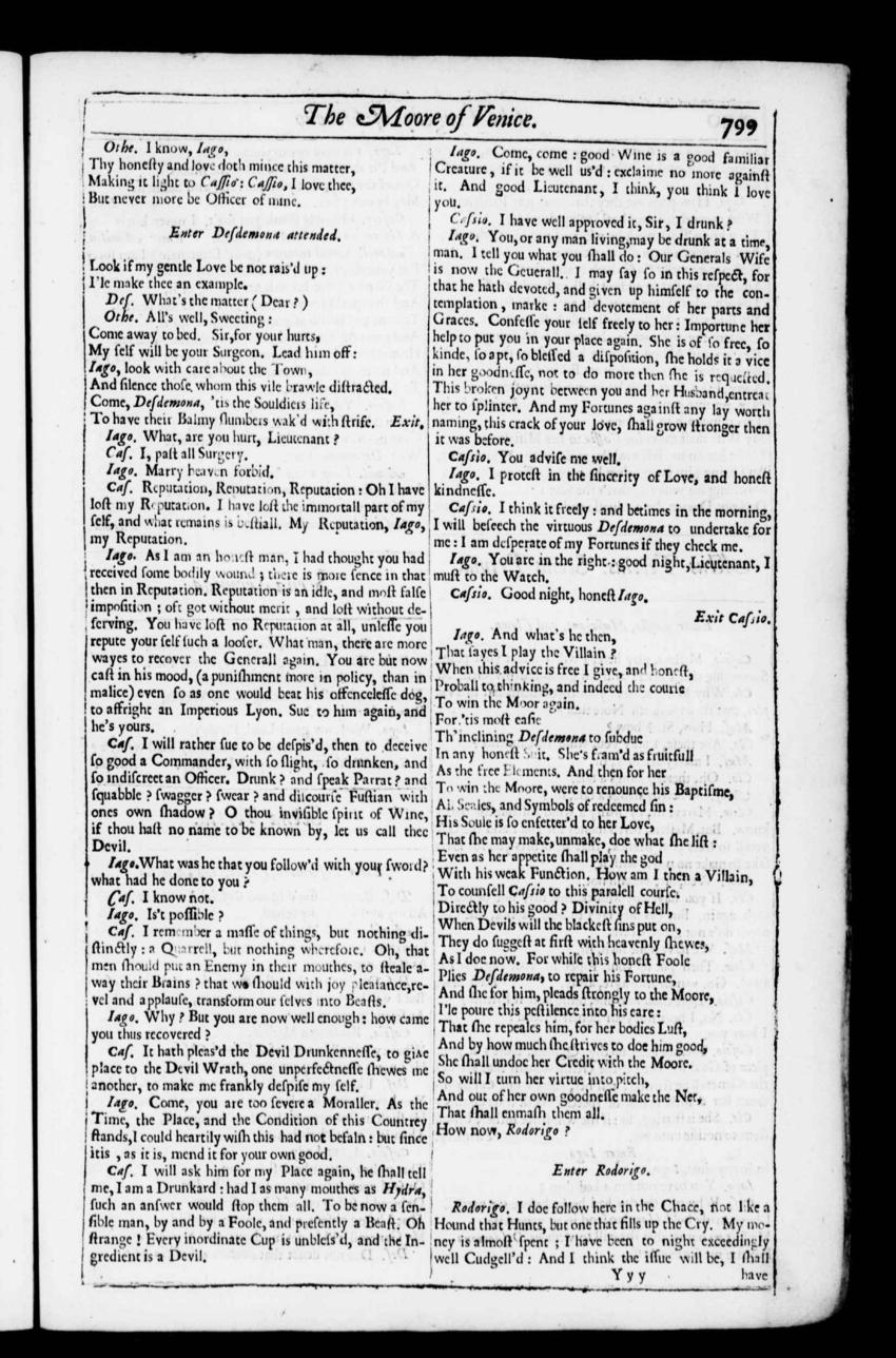 Image of page 834