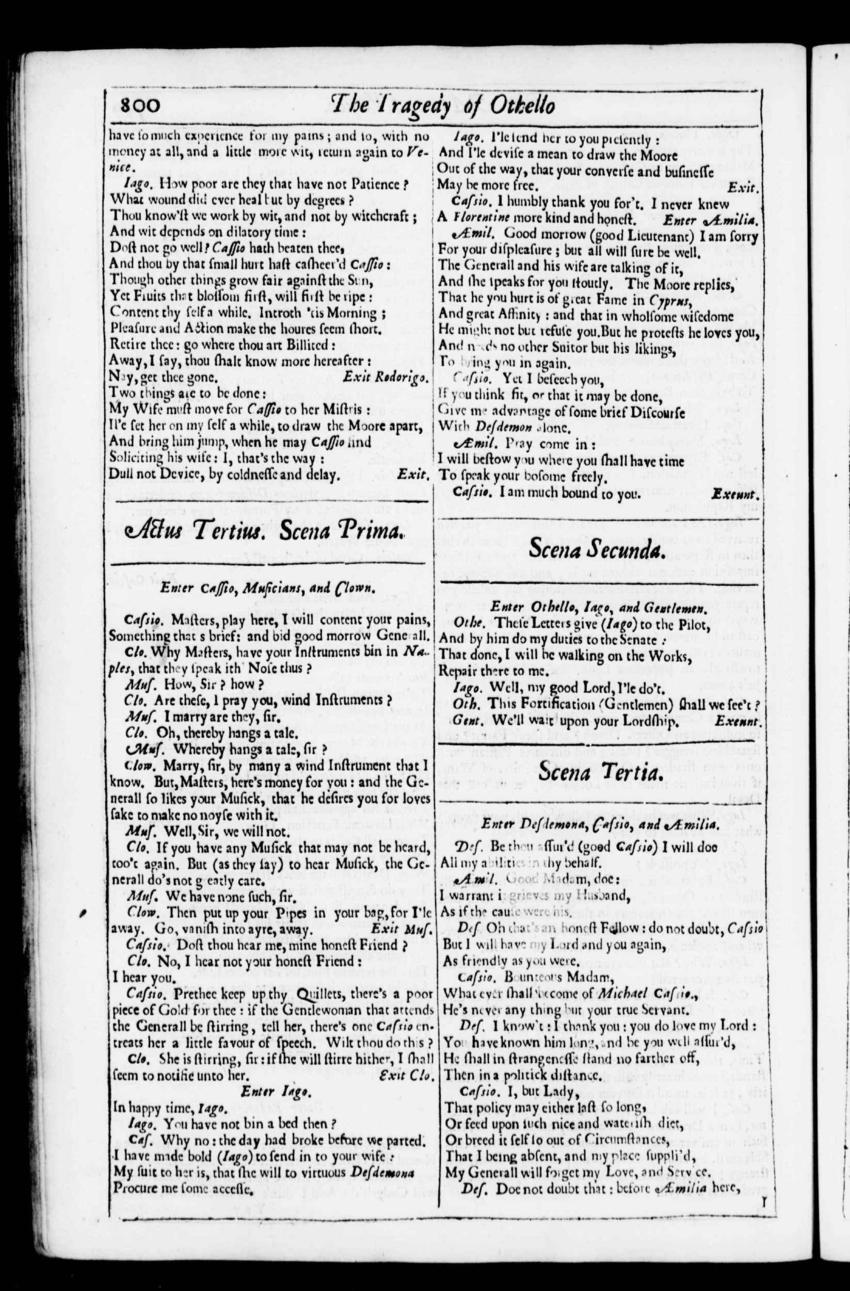 Image of page 835