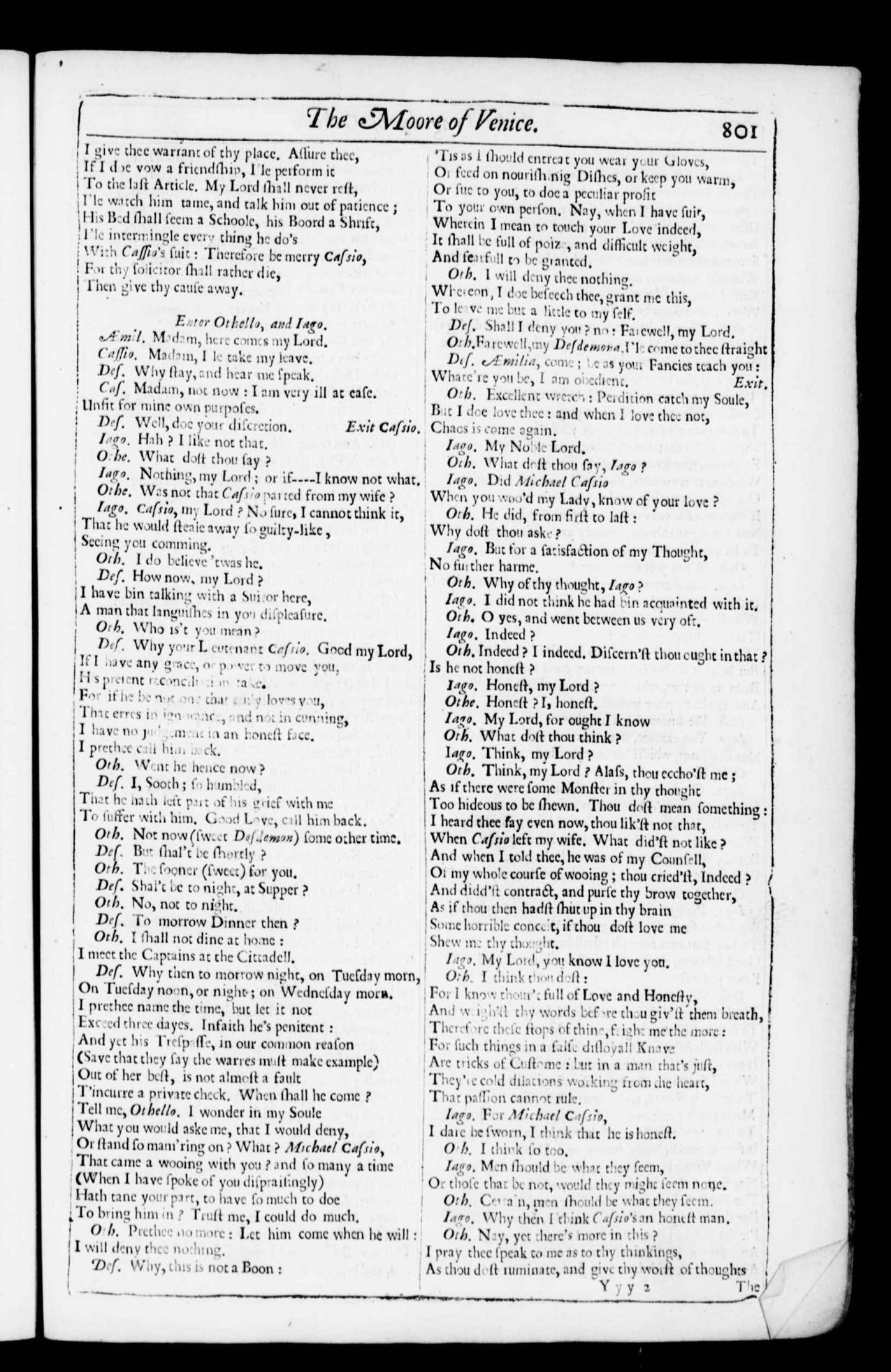 Image of page 836