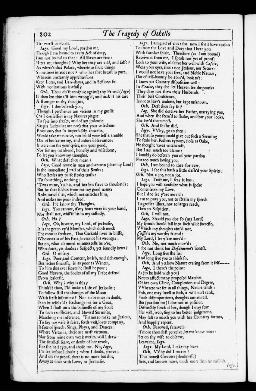 Image of page 837