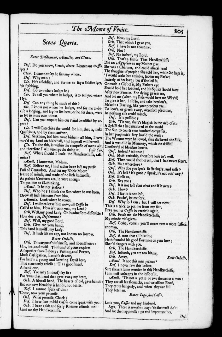 Image of page 840