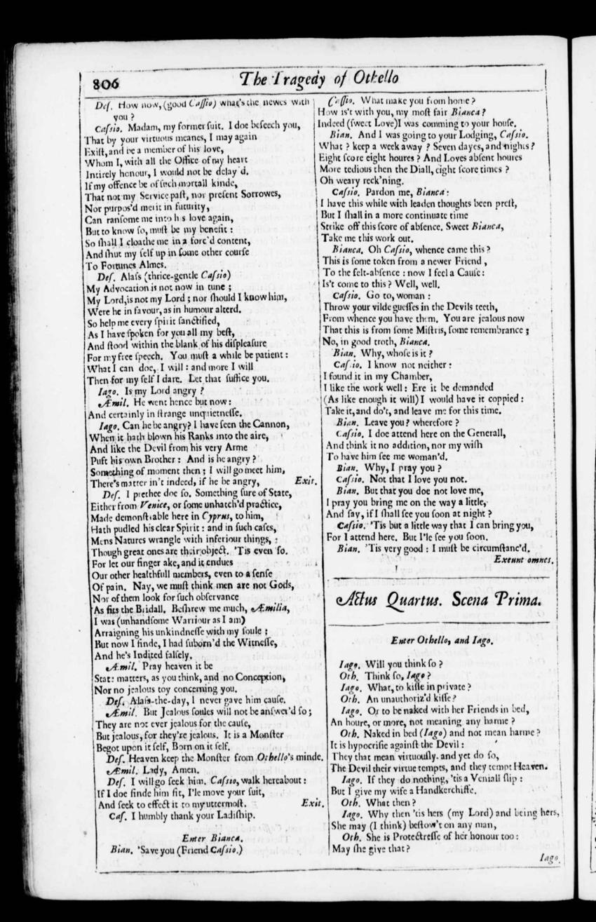 Image of page 841