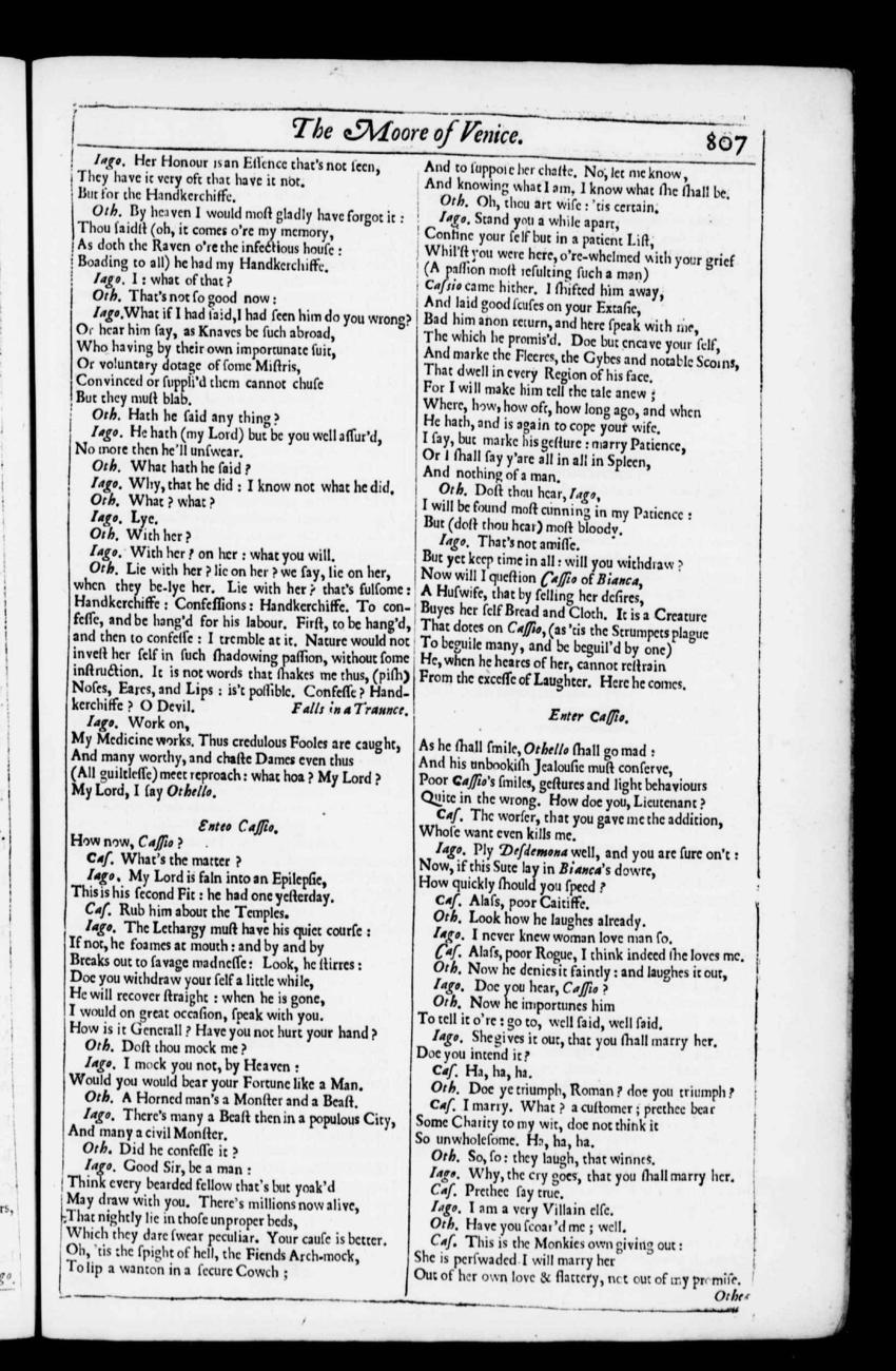 Image of page 842