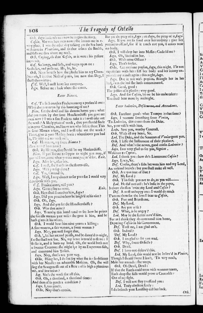 Image of page 843