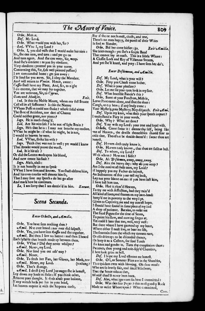 Image of page 844