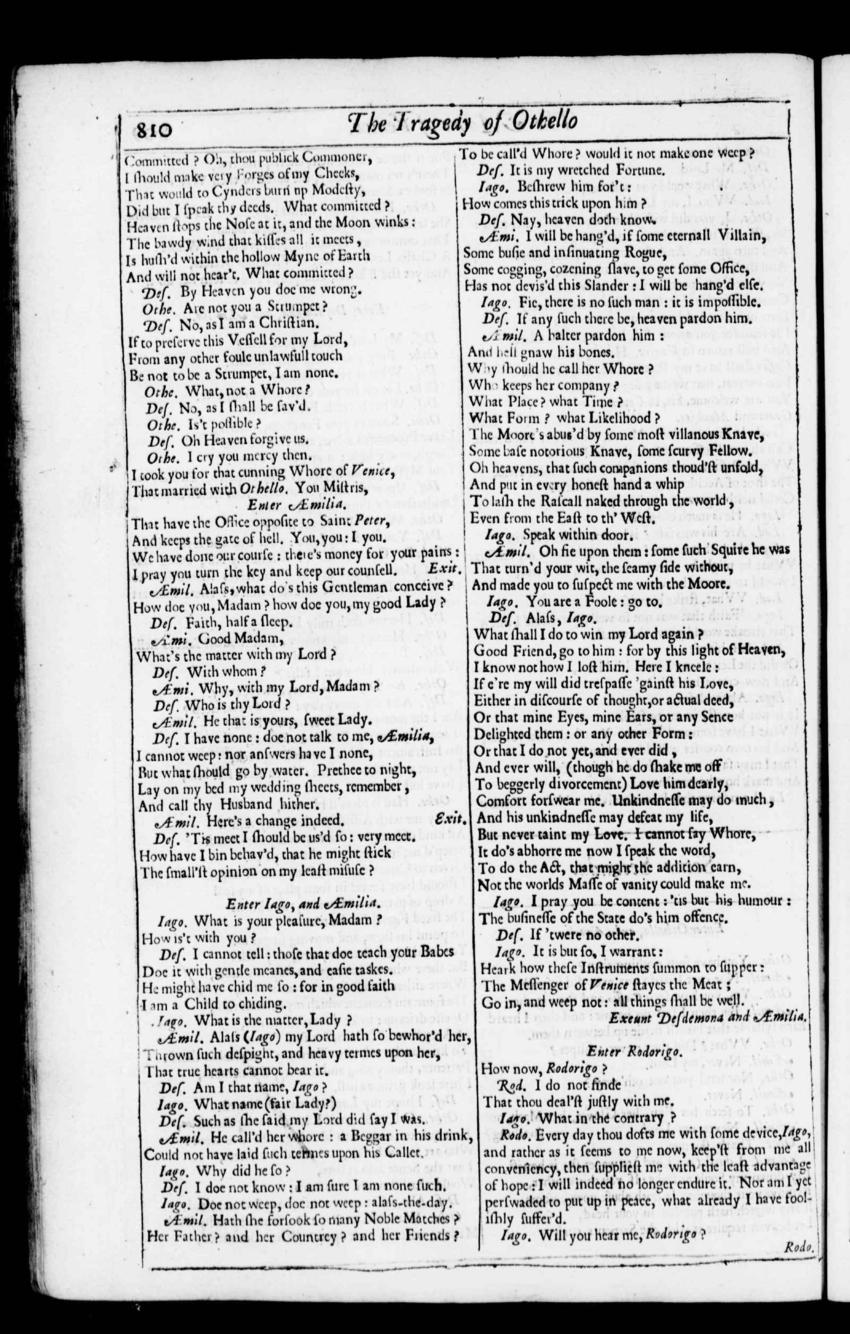 Image of page 845