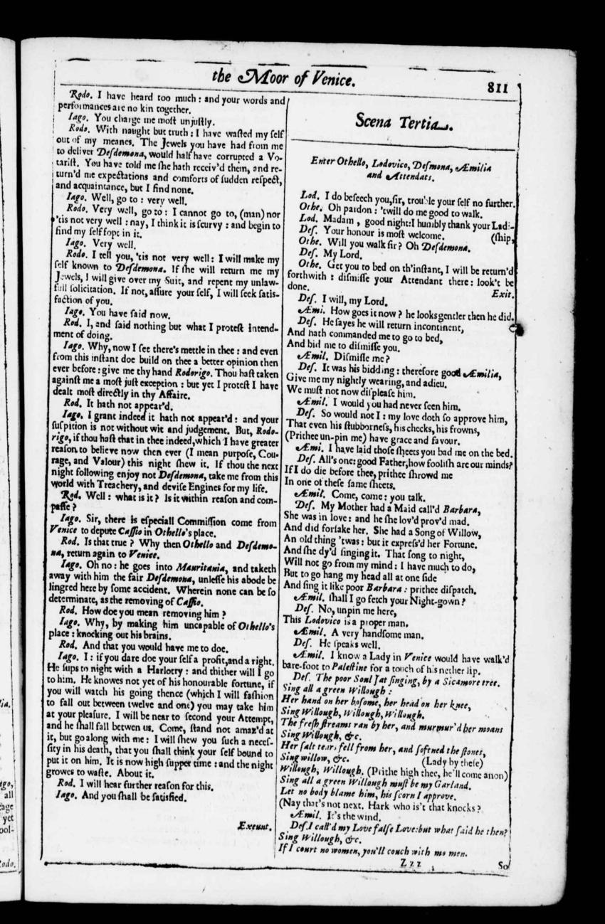 Image of page 846