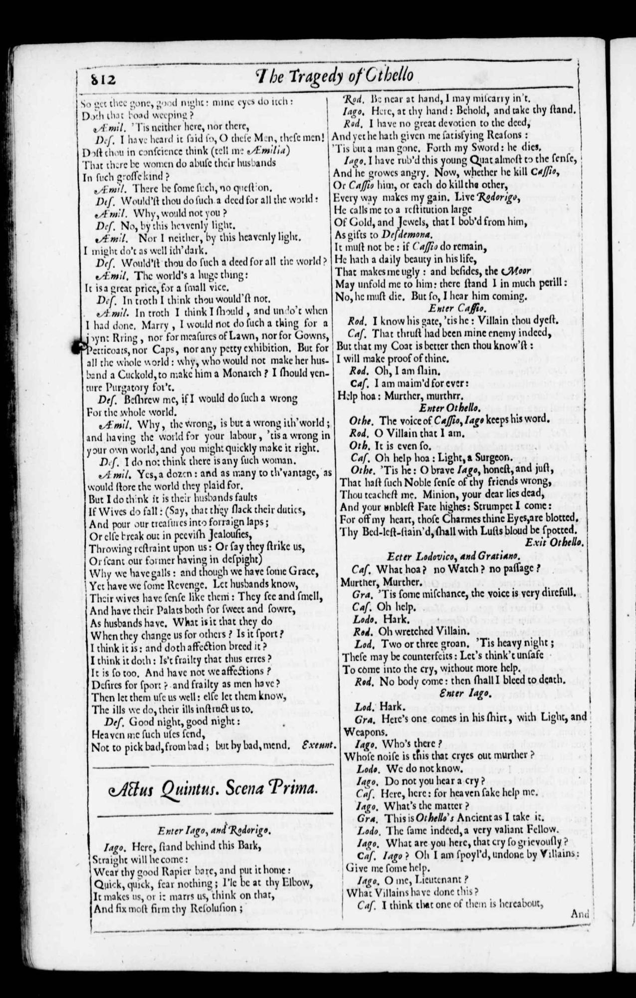 Image of page 847