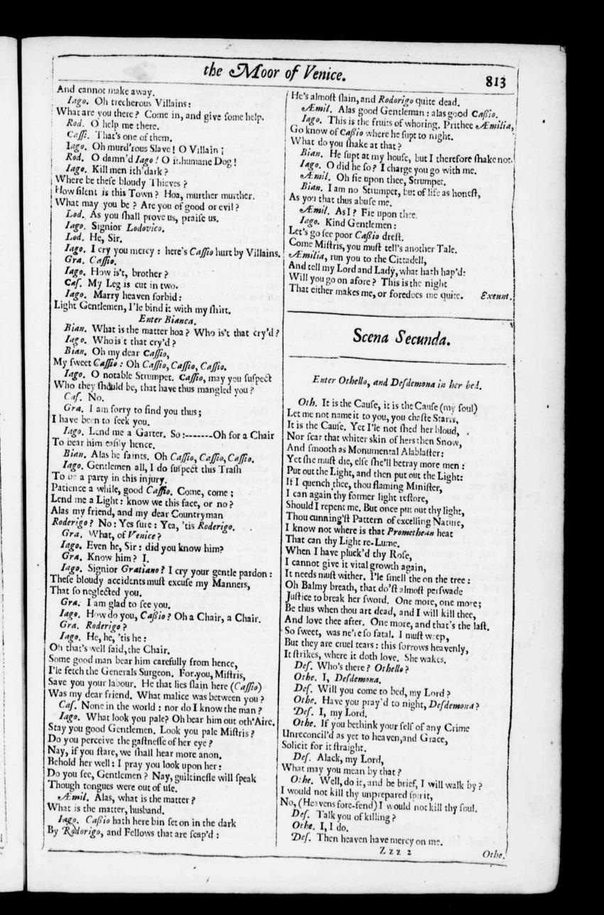 Image of page 848