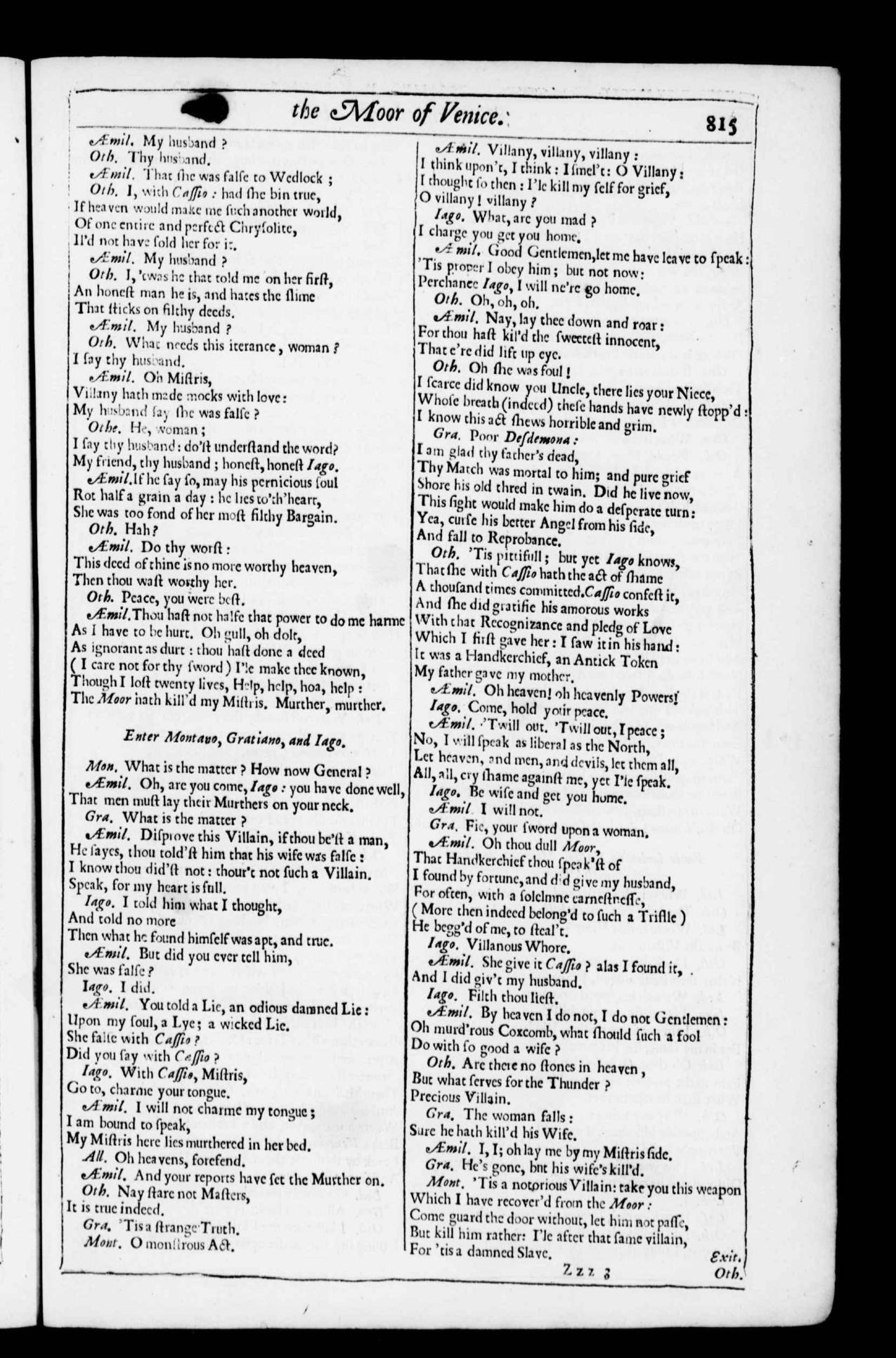 Image of page 850