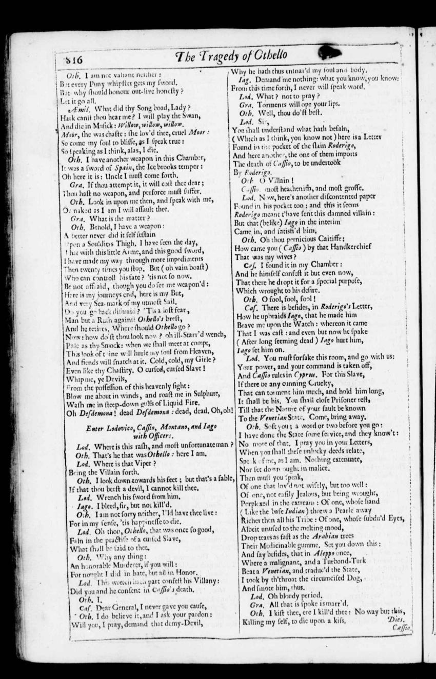 Image of page 851