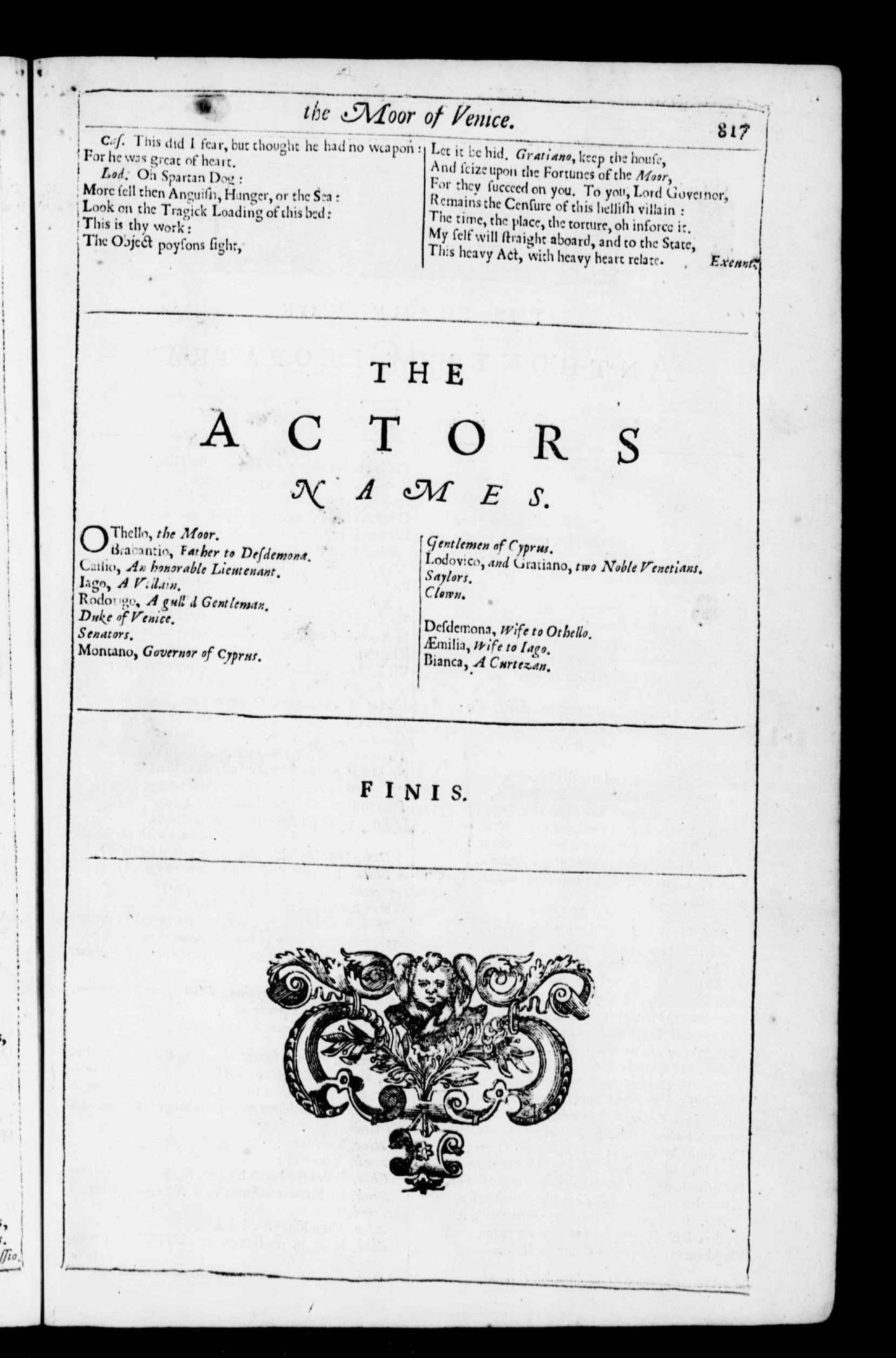 Image of page 852